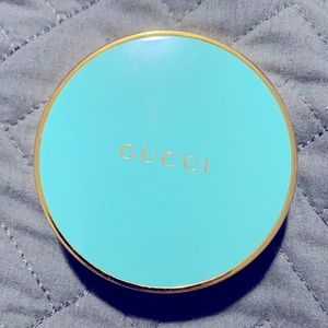 Gucci Eclat Soleil 03